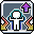 33120010.icon.png