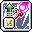 23120051.icon.png