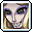 80001687.icon.png