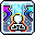 64110006.icon.png