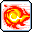 400021004.icon.png