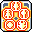 1120003.icon.png