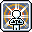 11110026.icon.png