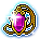 Item01122266.icon.png