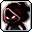 4111002.icon.png