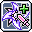 14120050.icon.png