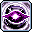 400001023.icon.png