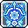 33120013.icon.png