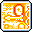 2301005.icon.png