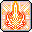 11101024.icon.png