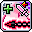 64120047.icon.png