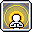 162110008.icon.png