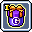 91000009.icon.png