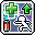151120037.icon.png