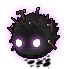 3501104.mob.icon.png