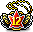 Item01122306.icon.png