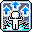 1210015.icon.png