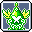 13120007.icon.png