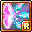 400021062.icon.png