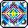 400031057.icon.png