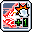 5720045.icon.png
