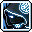 80001496.icon.png