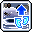 142120036.icon.png