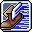 4000012.icon.png