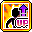 175120036.icon.png