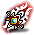 Item01099013.icon.png