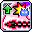 64120048.icon.png