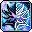 24141500.icon.png