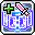24120043.icon.png