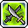 4320005.icon.png
