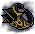 Item01032316.icon.png
