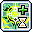 2120044.icon.png