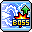 33120051.icon.png