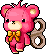 9500621.mob.icon.png
