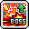 5720051.icon.png