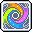 10000250.icon.png