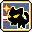 112120017.icon.png