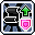 91000013.icon.png