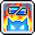 2110012.icon.png