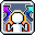 4210013.icon.png