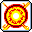 12121001.icon.png