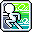 13000023.icon.png