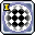 142100004.icon.png