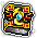 Item01352946.icon.png