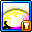 400031040.icon.png