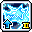 5120022.icon.png